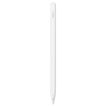 Recci RCS-S07 iPad Touch Pen With Magnetic Charging