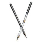 Recci RCS-S28 Pen Touch Magnetic Charging - White