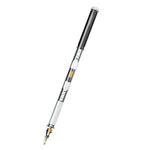 Recci RCS-S28 Pen Touch Magnetic Charging - White