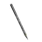 Recci RCS-S28 Pen Touch Magnetic Charging - White