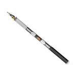 Recci RCS-S28 Pen Touch Magnetic Charging - White