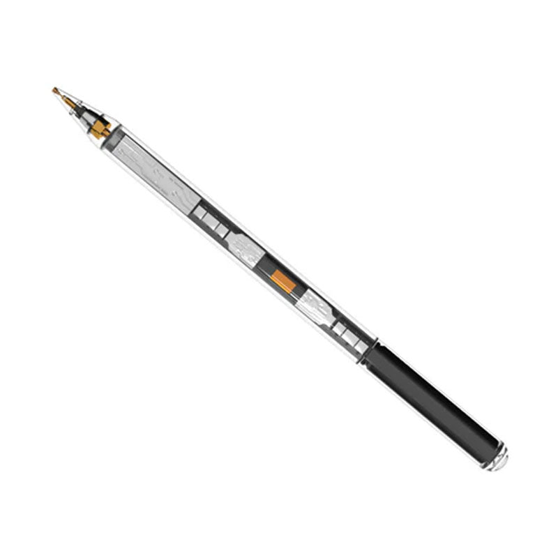 Recci RCS-S28 Pen Touch Magnetic Charging - White