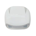 RECCI RT12 AirPods Audio HORNET Wireless - White