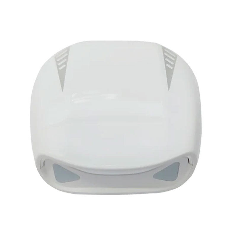 RECCI RT12 AirPods Audio HORNET Wireless - White