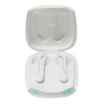 RECCI RT12 AirPods Audio HORNET Wireless - White
