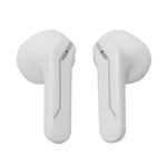 RECCI RT12 AirPods Audio HORNET Wireless - White
