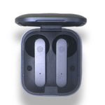 Recci RT13 Wireless Airpods - Gray