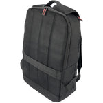 Redragon GB-76 Travel Laptop Backpack Bag - Black