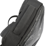 Redragon GB-76 Travel Laptop Backpack Bag - Black