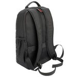 Redragon GB-76 Travel Laptop Backpack Bag - Black