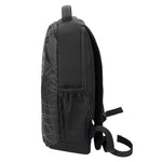 Redragon GB-76 Travel Laptop Backpack Bag - Black