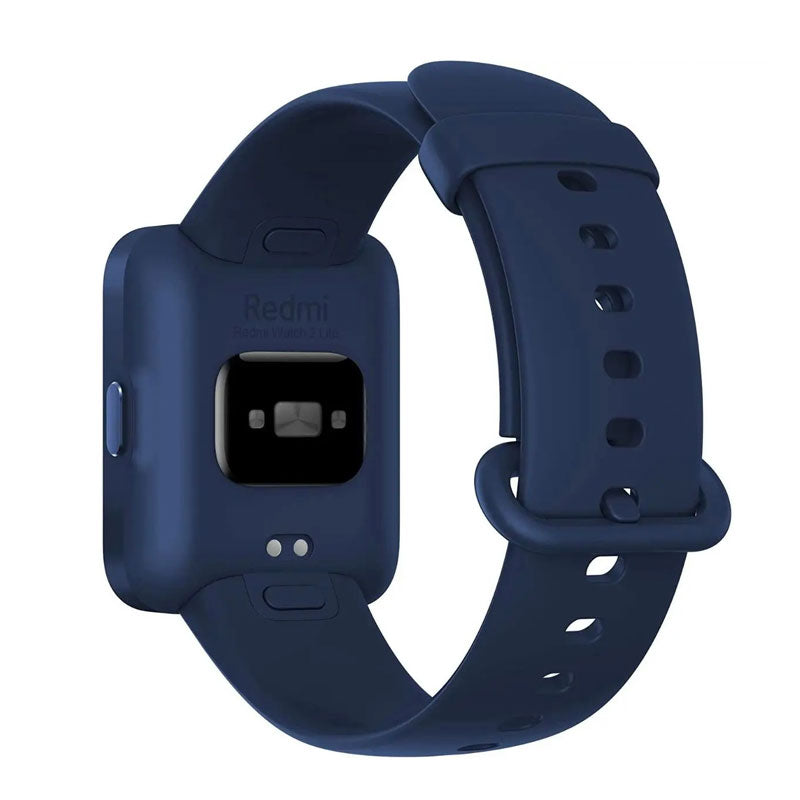 Redmi Watch 2 Lite 1.55" - Blue