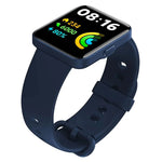 Redmi Watch 2 Lite 1.55" - Blue
