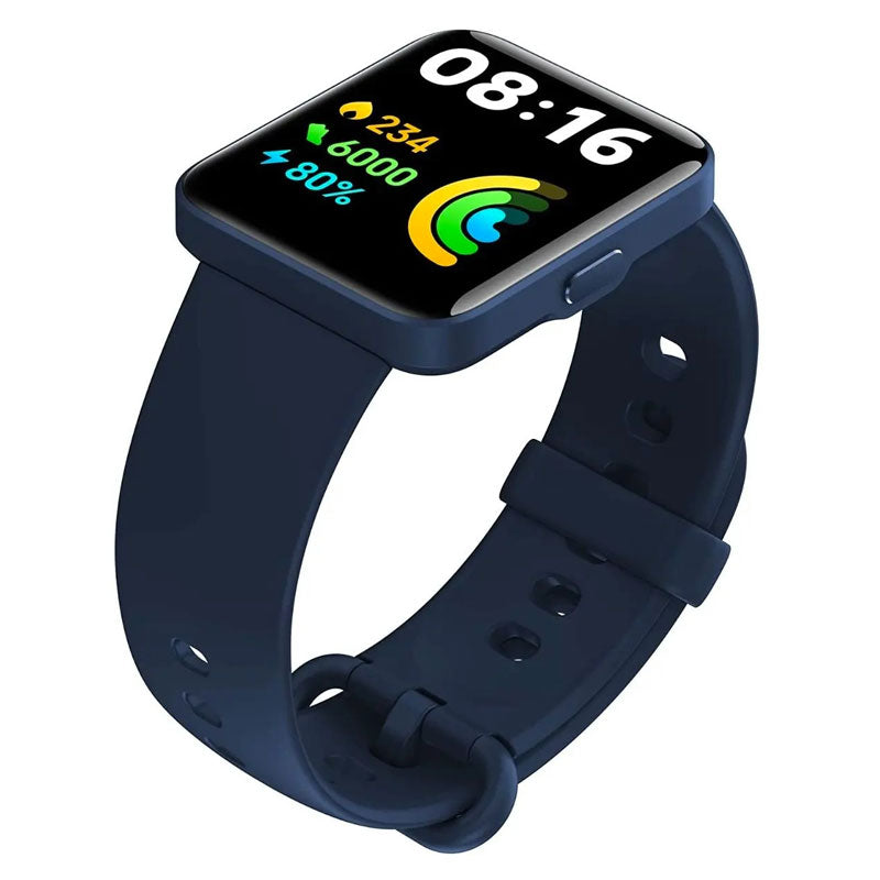 Redmi Watch 2 Lite 1.55" - Blue