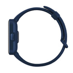 Redmi Watch 2 Lite 1.55" - Blue