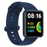 Redmi Watch 2 Lite 1.55" - Blue