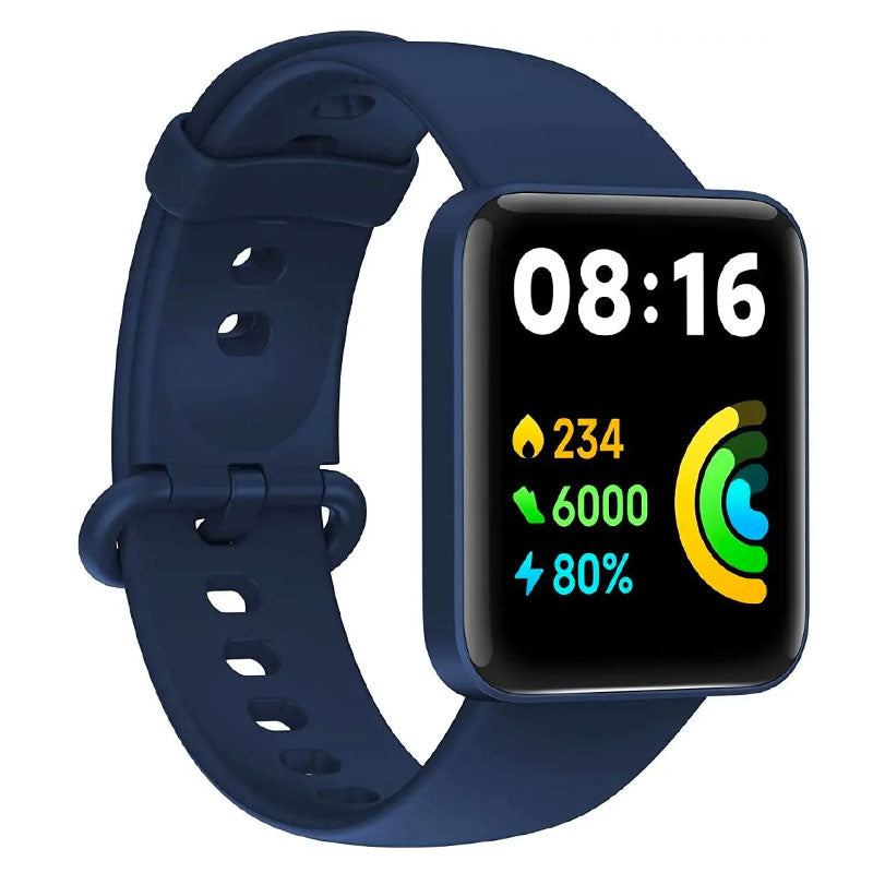 Redmi Watch 2 Lite 1.55" - Blue