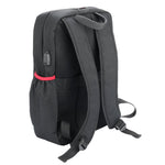 Redragon GB82 Laptop Backpack Bag - Black