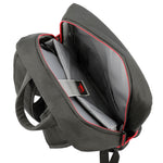 Redragon GB82 Laptop Backpack Bag - Black