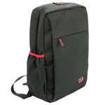 Redragon GB82 Laptop Backpack Bag - Black