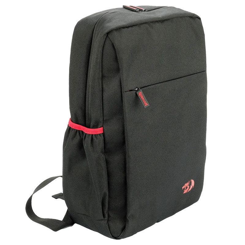 Redragon GB82 Laptop Backpack Bag - Black