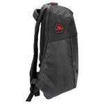 Redragon GB93 Laptop Backpack Bag - Black