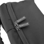Redragon GB93 Laptop Backpack Bag - Black