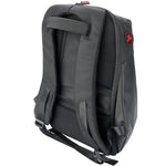 Redragon GB93 Laptop Backpack Bag - Black
