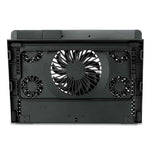 Redragon Ivy GCP500 Laptop  Cooler Fan