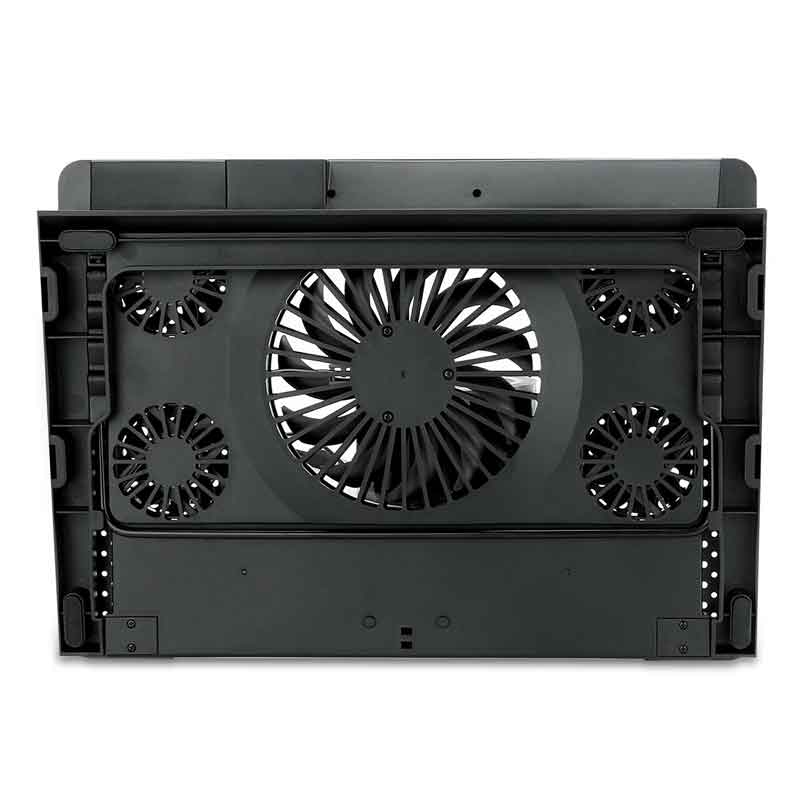 Redragon Ivy GCP500 Laptop  Cooler Fan