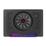 Redragon Ivy GCP500 Laptop  Cooler Fan