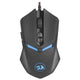 ريدراجون M602-1 Nemeanlion ماوس جيمينج سلكي