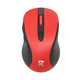 Redragon Wireless Mouse BM-2638
