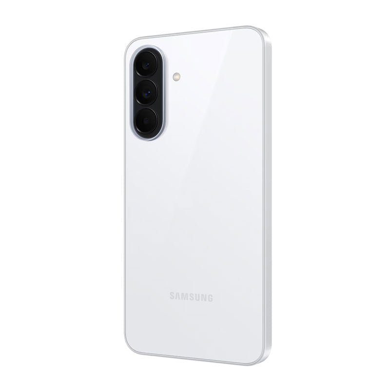 Samsung Galaxy , A37 5G , 8GB Ram 256GB - Awesome White
