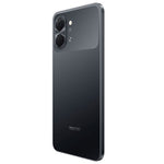 Tecno Spark Go 3 , 4GB RAM , 128GB - Ink Black