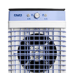 Ata , Air Cooler , 30L , AC30N - Blue
