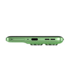 Motorola , Edge 60 , 12GB RAM , 512GB - Green
