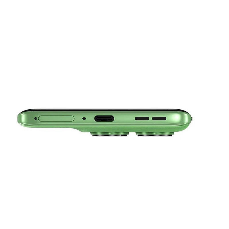 Motorola , Edge 60 , 12GB RAM , 512GB - Green
