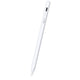 ريماكس AP03 قلم جنرال Stylus Type-C