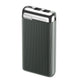 Remax RPP-626 Power Bank 20000mAh 2.1A