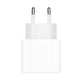 Reno RC-89 Home Charger Adapter USB-C 20W