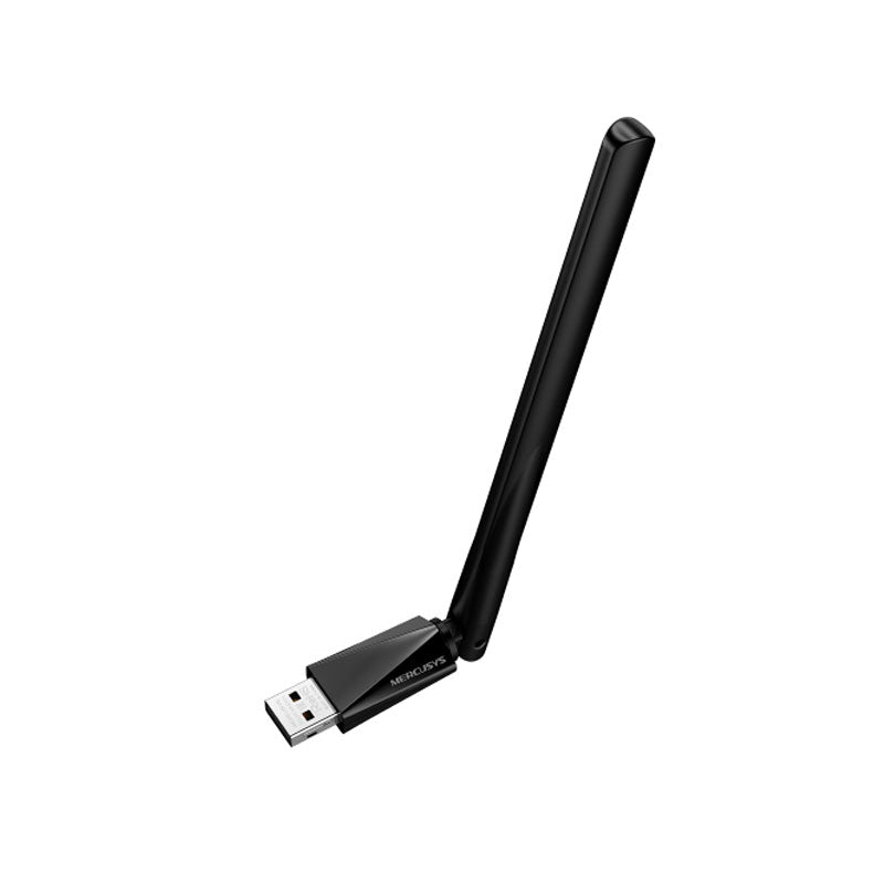 Mercusys MA550H Long-Range Bluetooth USB Adapter