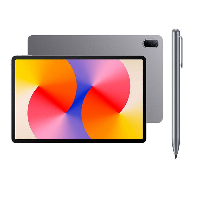 Huawei MatePad SE 11 - 8GB RAM - 128GB - WIFI - With Pen - Grey