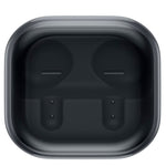Samsung Galaxy Buds (4) - Black

