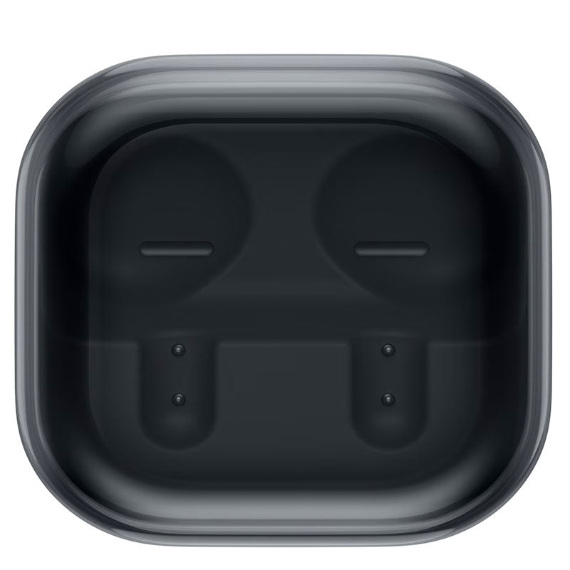 Samsung Galaxy Buds (4) - Black
