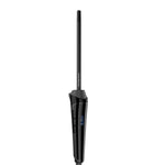 Rush Brush , C1 Twisty Hair Styler , 30 WATT , 230C - BLACK
