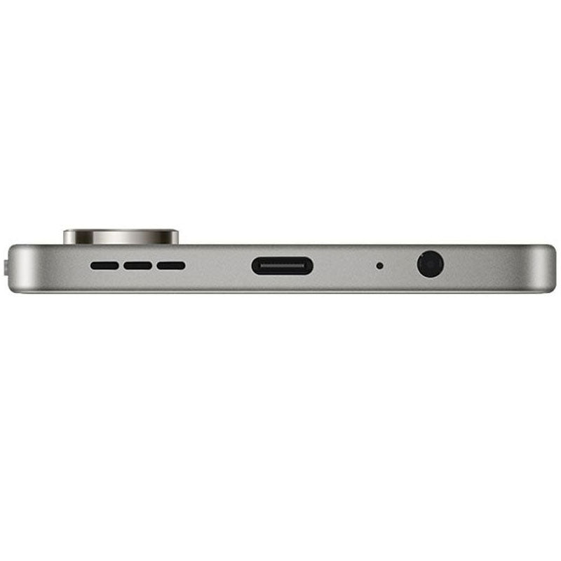 Tecno , Spark 40 Pro , 8GB RAM , 128GB - Moon Titanium
