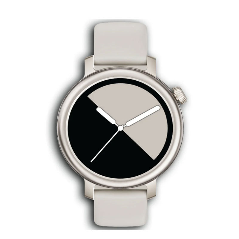 Smart Gate SGW-S1L Smart Watch - Gold