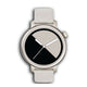 Smart Gate SGW-S1L Smart Watch - Gold