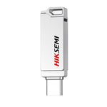 HIKSEMI USB DRIVE HS-USB-E327C U3